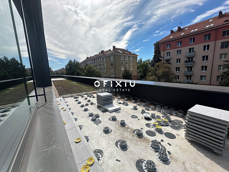 Ostatní