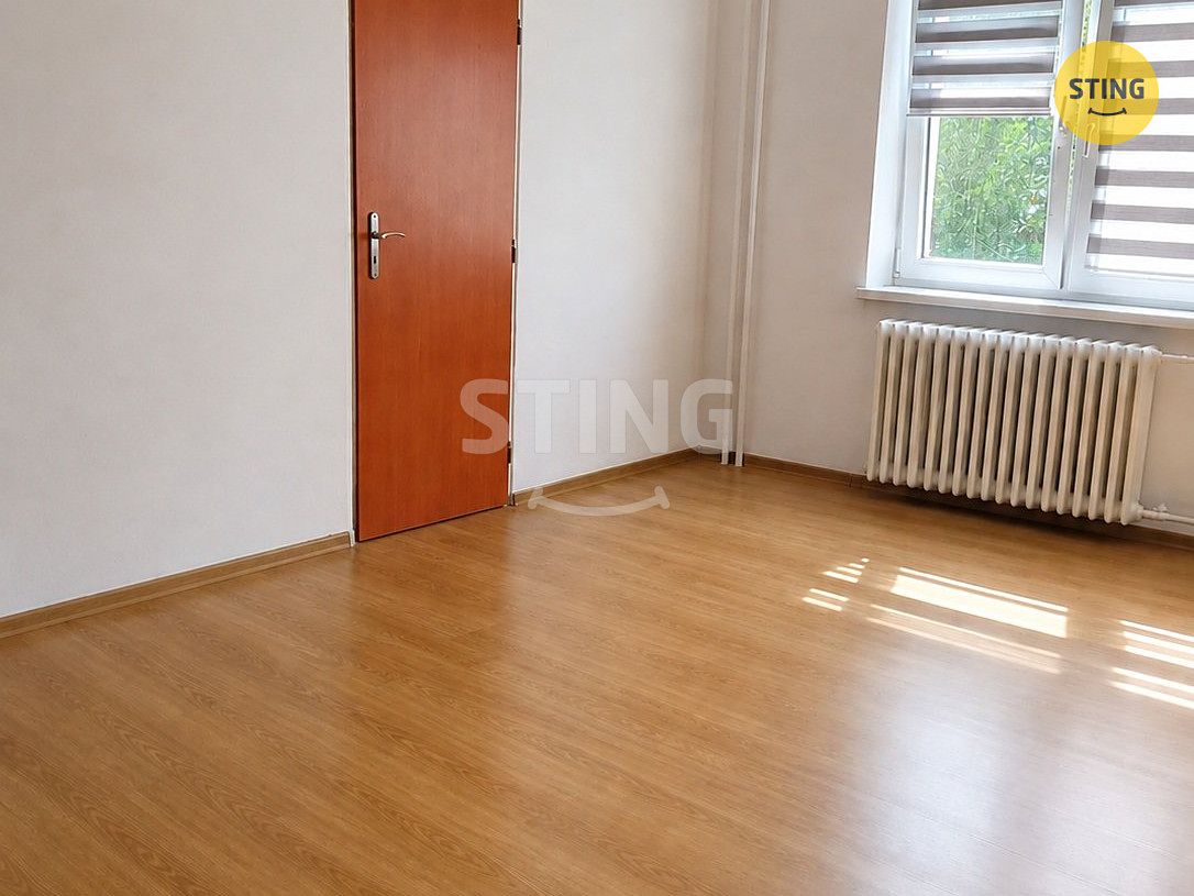 Pronájem bytu 2+1 50 m² – fotografie 3