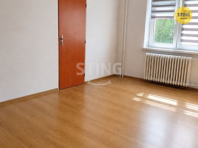 Wohnung 2+1 zur Miete, 50 m² (3 von 7)