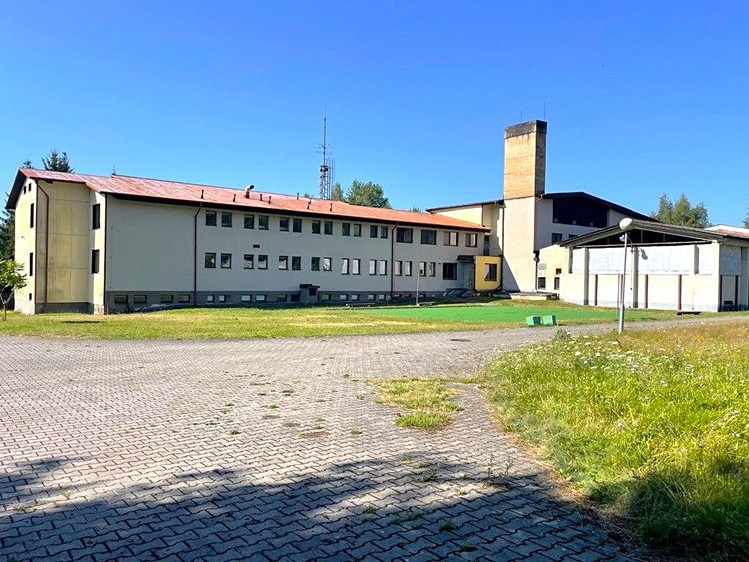 Комерційне приміщення на продаж, 2 900 м² (10 з 37)