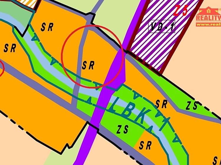 Ділянка на продаж, 2 400 м² (10 з 11)