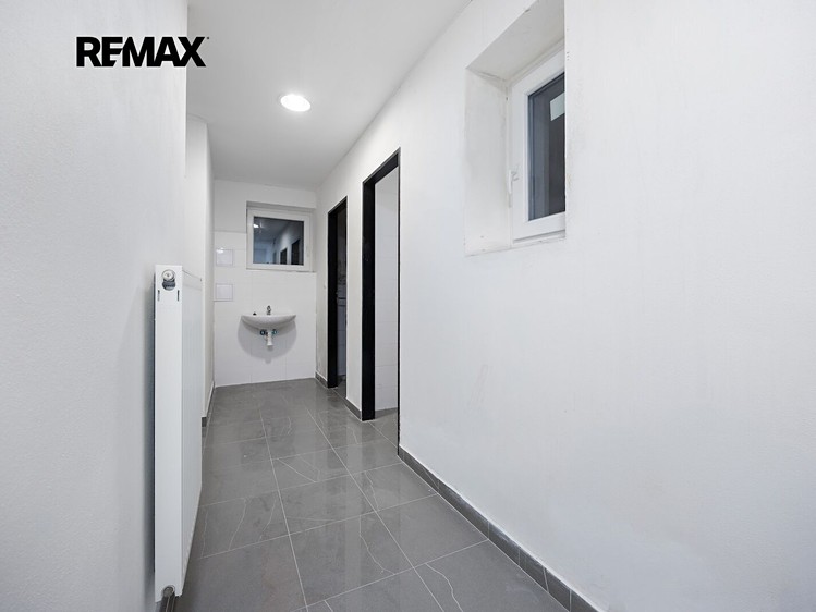Gewerbefläche zur Miete, 150 m² (19 von 33)