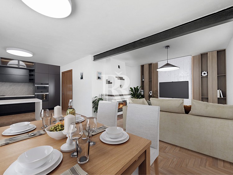 Prodej domu, 140 m² (4 z 34)