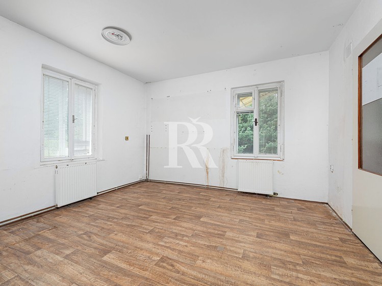 Prodej domu, 140 m² (20 z 34)