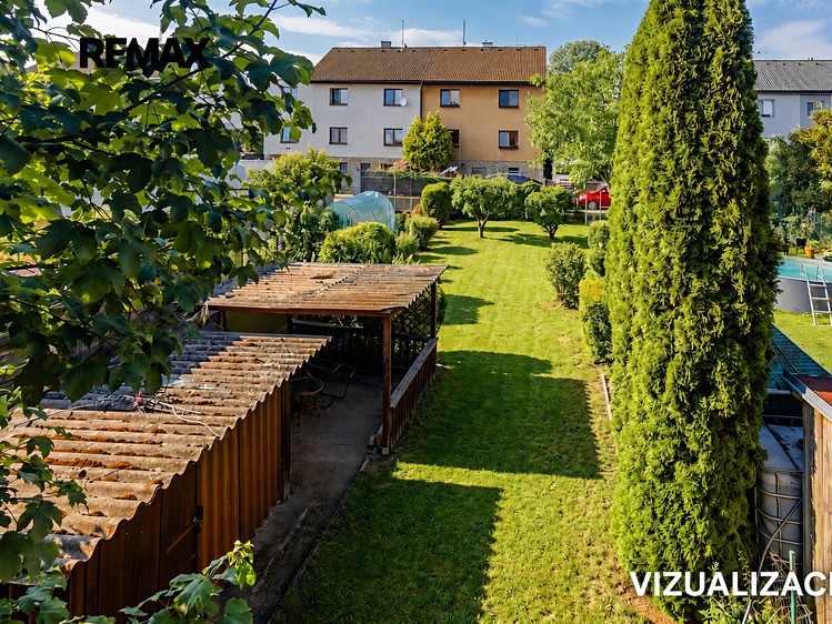 Wohnung 3+kk zum Kauf, 50 m² (13 von 16)