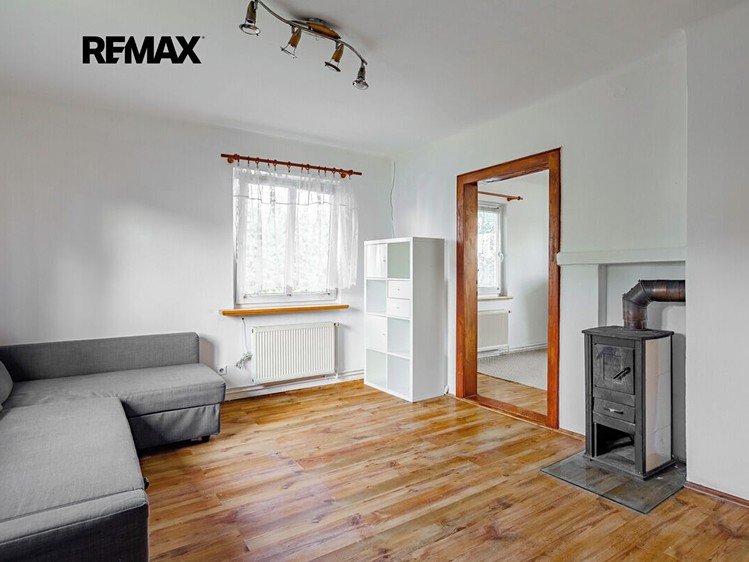 Wohnung 3+kk zum Kauf, 50 m² (4 von 16)