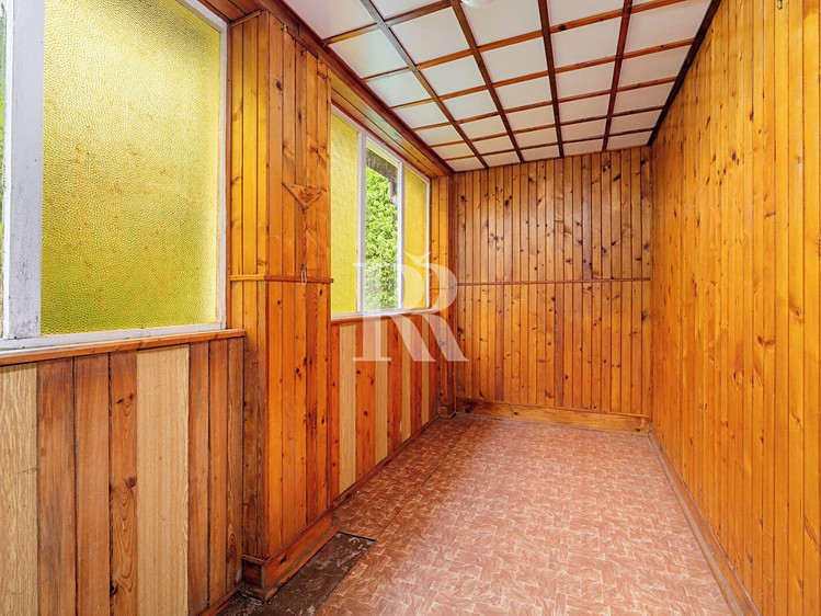 Prodej domu, 140 m² (25 z 34)