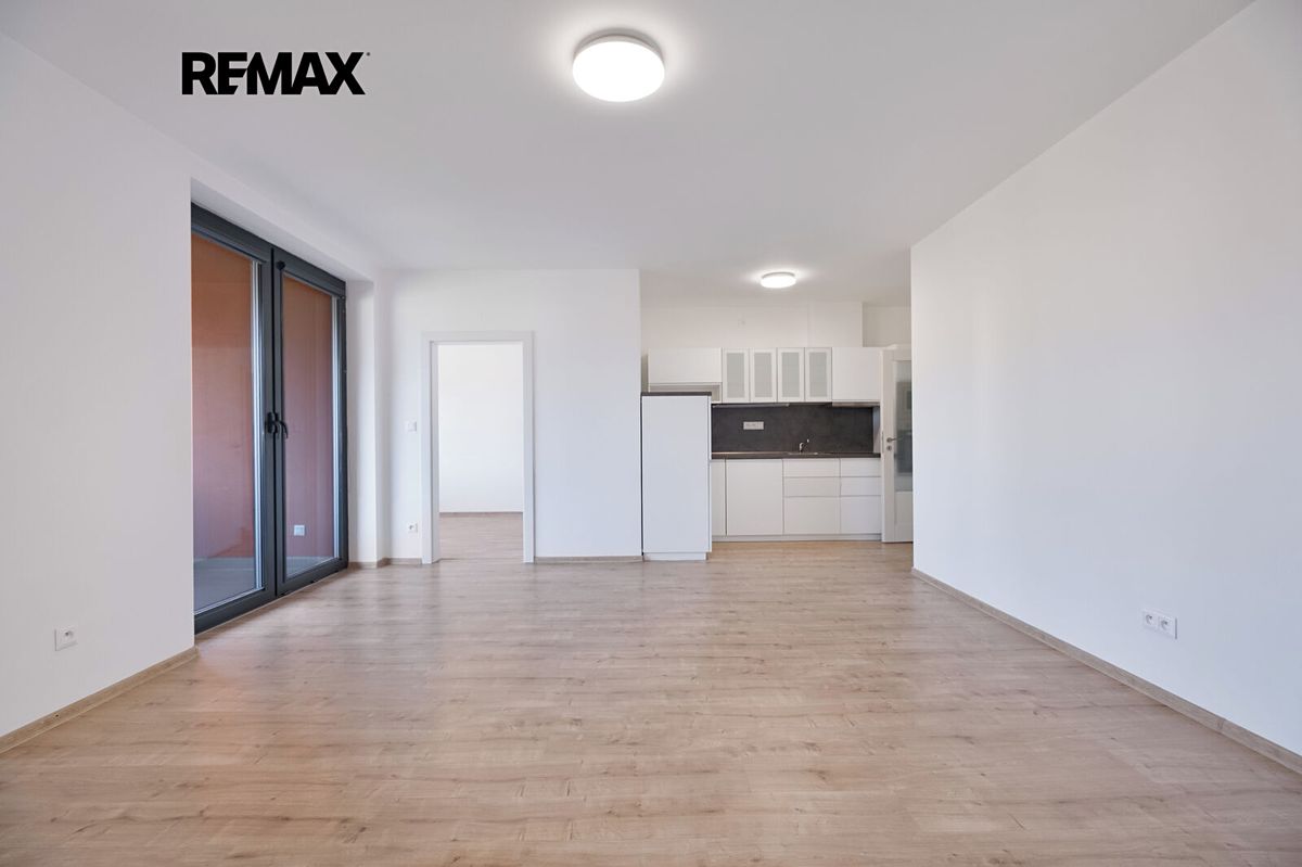 Prodej bytu 2+kk 67 m² – fotografie 5