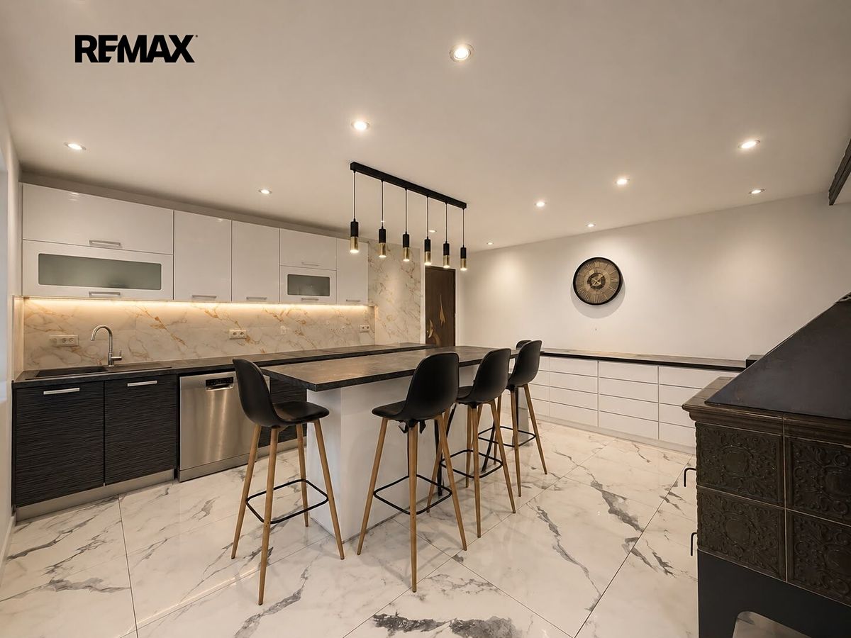 Prodej rodinného domu 80 m², pozemek 716 m² – fotografie 4