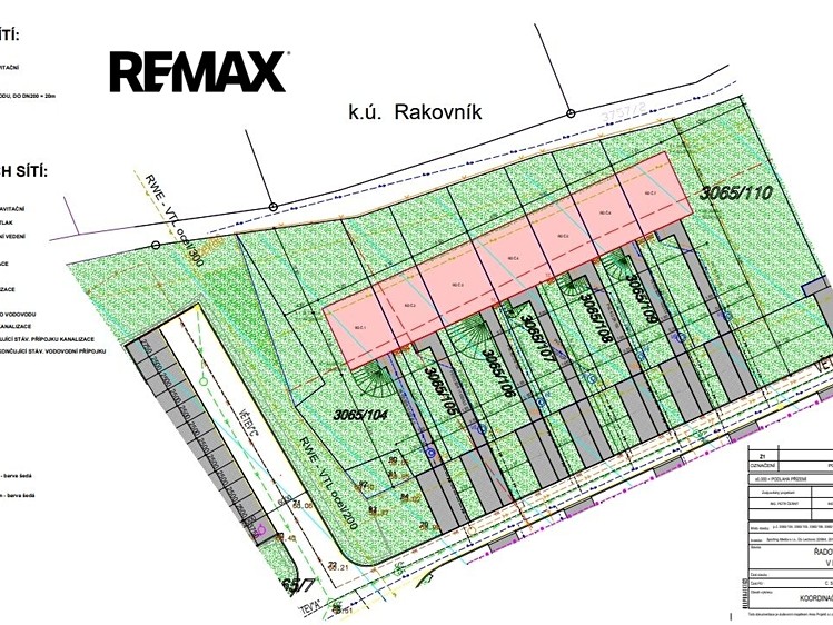 Ділянка на продаж, 16 839 м² (7 з 18)