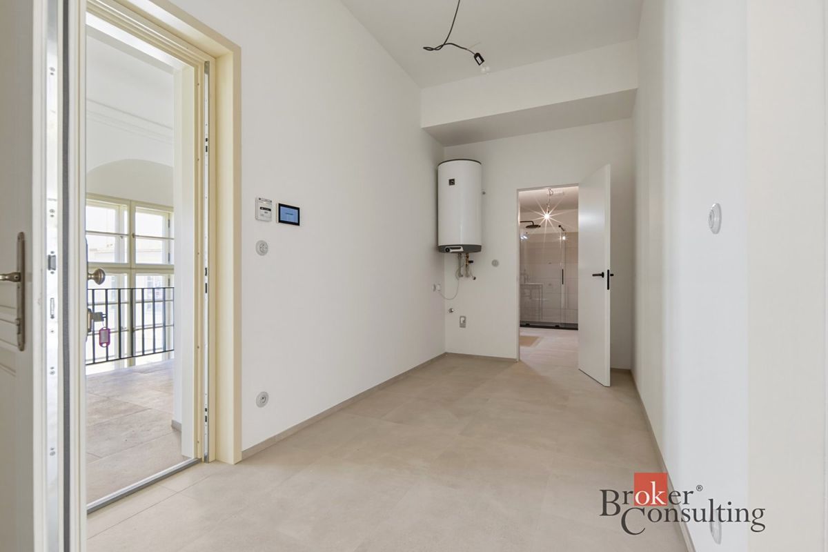 Prodej bytu 2+kk 85 m² – fotografie 5