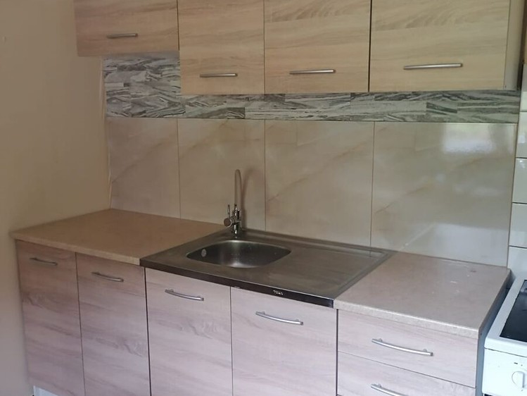 Будинок на продаж, 65 м² (13 з 27)