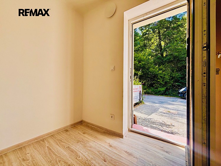 Wohnung 2+1 zur Miete, 41 m² (36 von 36)