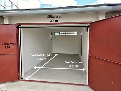 Нерухомість на продаж, 19 м² (2 з 25)