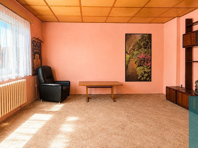 Prodej domu, 180 m² (24 z 43)