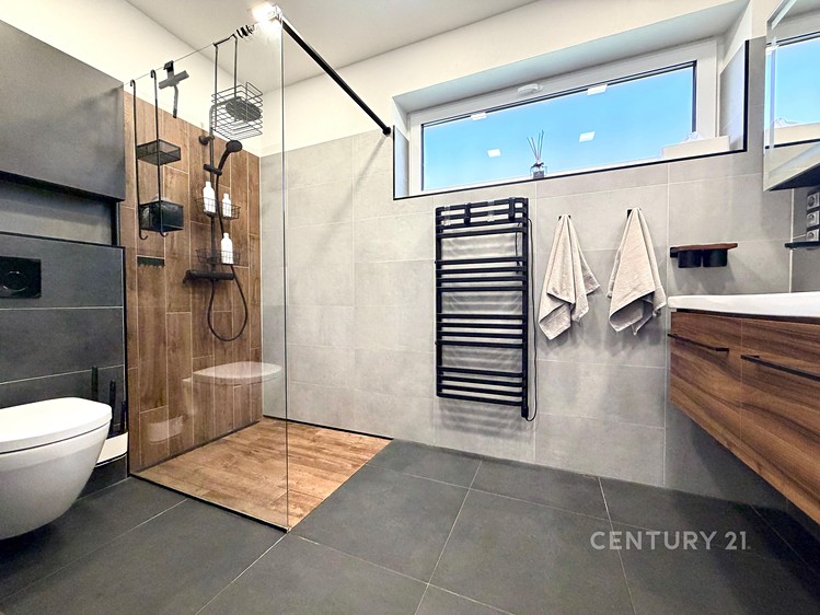 Будинок на продаж, 182 м² (13 з 25)