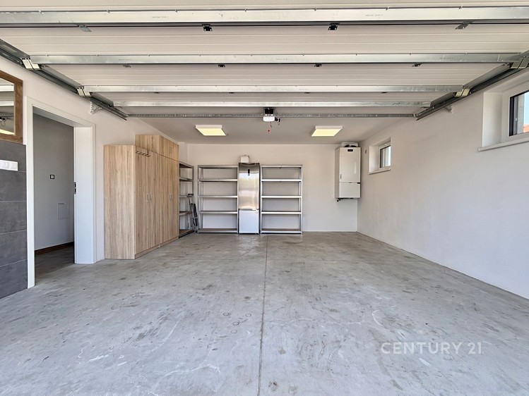 Будинок на продаж, 182 м² (22 з 25)
