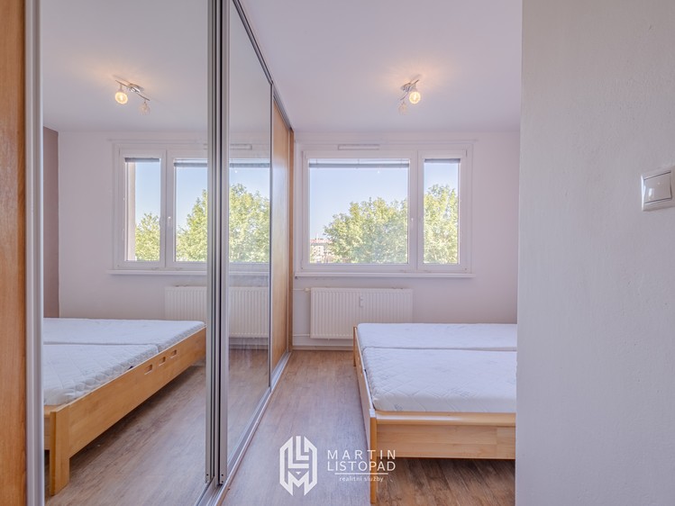 Prodej bytu 4+1, 86 m² (20 z 31)