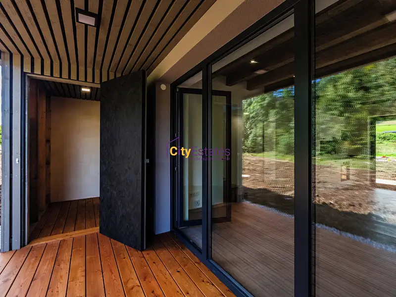 Prodej bytu 3+kk 63 m², Horní Bečva – náhled fotky 2