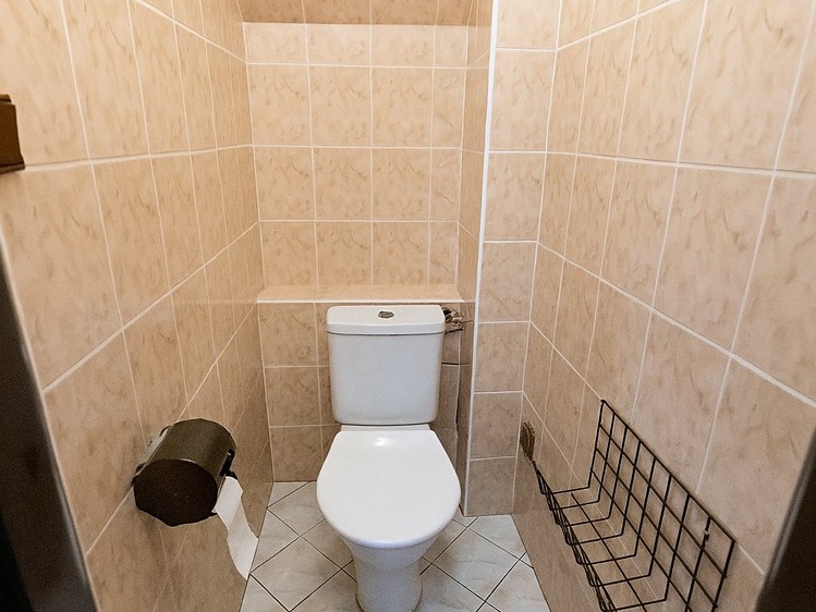 Haus zum Kauf, 162 m² (14 von 21)