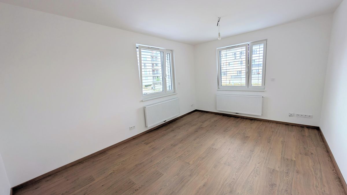 Prodej bytu 3+kk 73 m² – fotografie 2