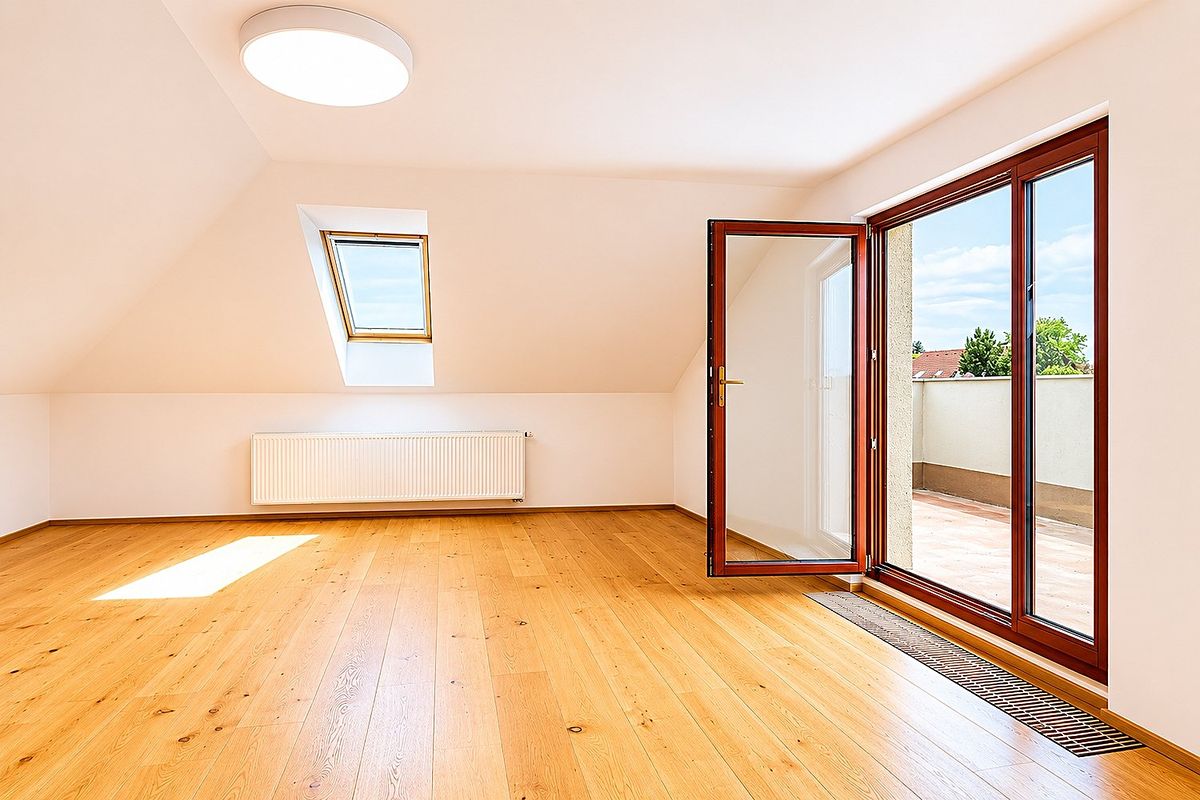 Prodej rodinného domu 400 m², pozemek 1456 m² – fotografie 5