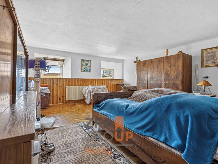 Haus zum Kauf, 300 m² (25 von 33)