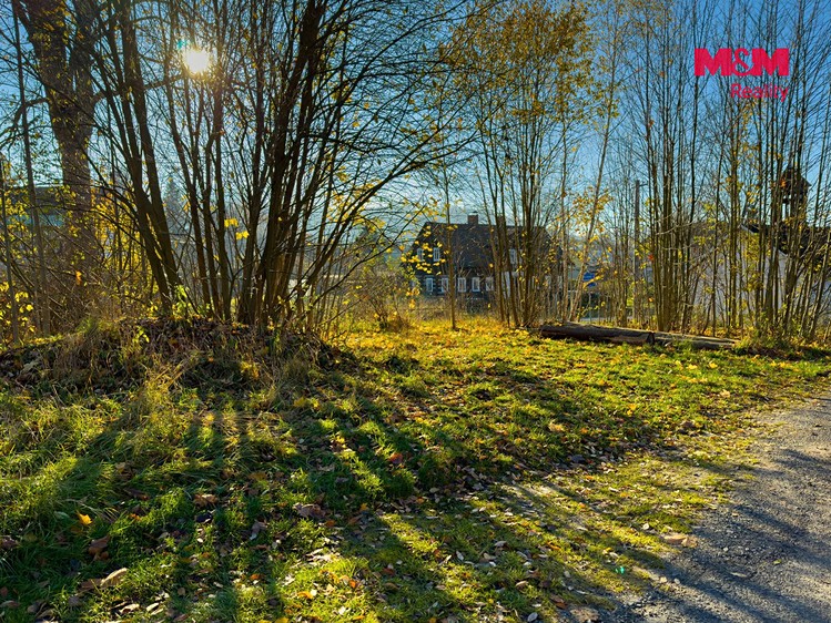 Prodej pozemku, 8 319 m² (7 z 26)