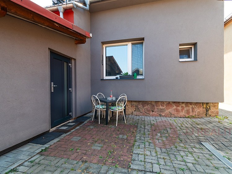 Будинок на продаж, 220 м² (11 з 47)