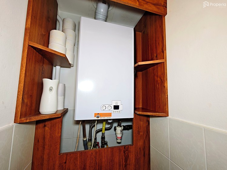 Prodej bytu 3+kk, 108 m² (14 z 16)