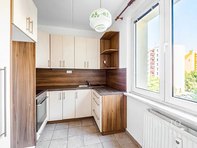 Prodej bytu 4+1 80 m², České Budějovice – náhled fotky 1
