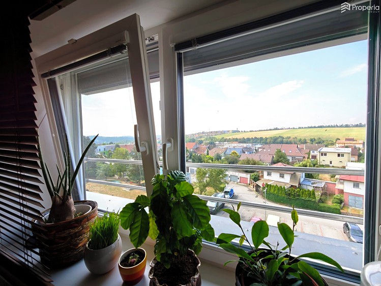 Prodej bytu 3+kk, 108 m² (6 z 16)