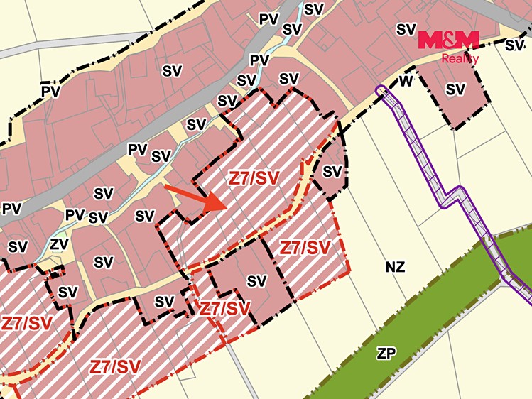 Grundstück zum Kauf, 1.479 m² (8 von 12)