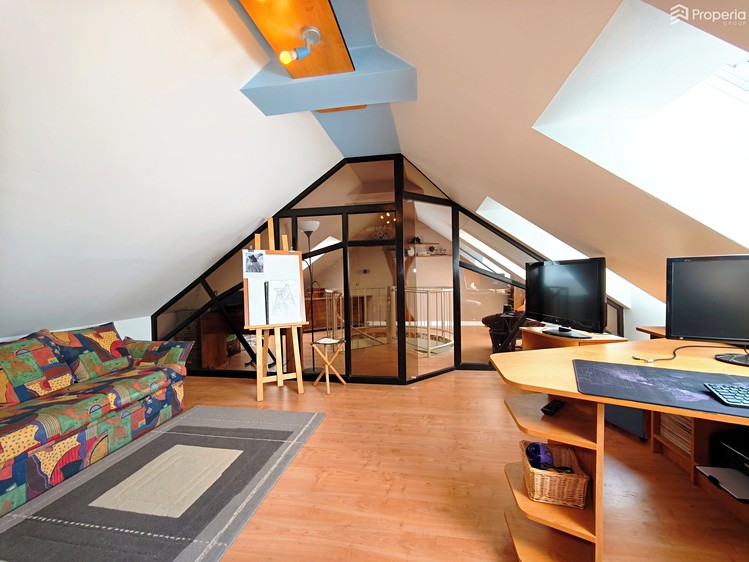 Prodej bytu 3+kk, 108 m² (8 z 16)