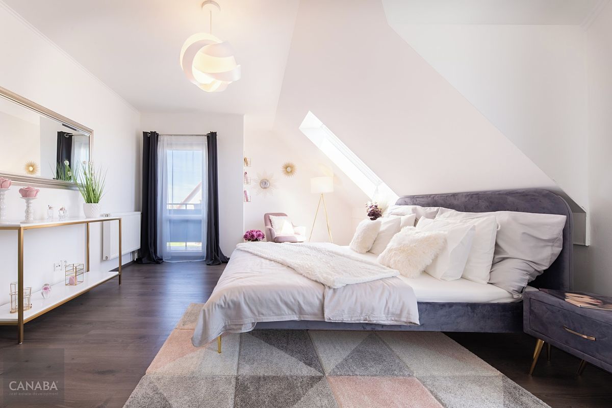 Prodej rodinného domu 139 m², pozemek 840 m² – fotografie 5