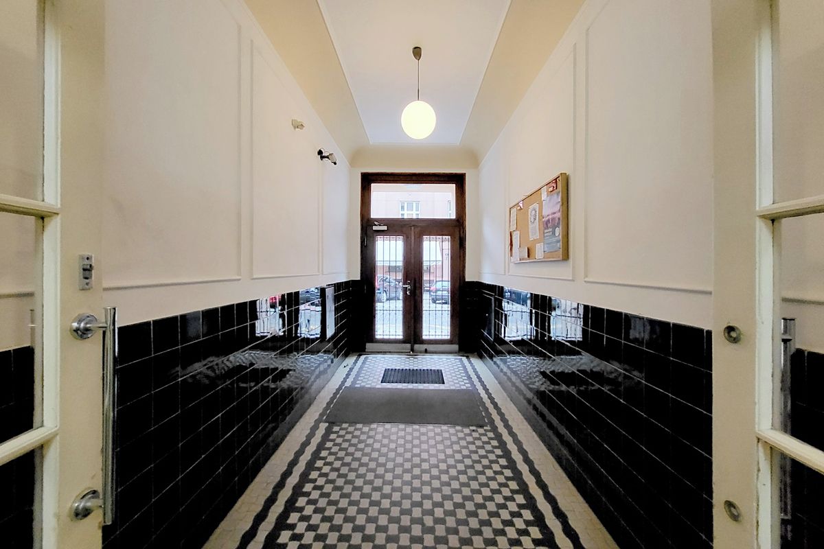 Prodej bytu 3+kk 85 m² – fotografie 5
