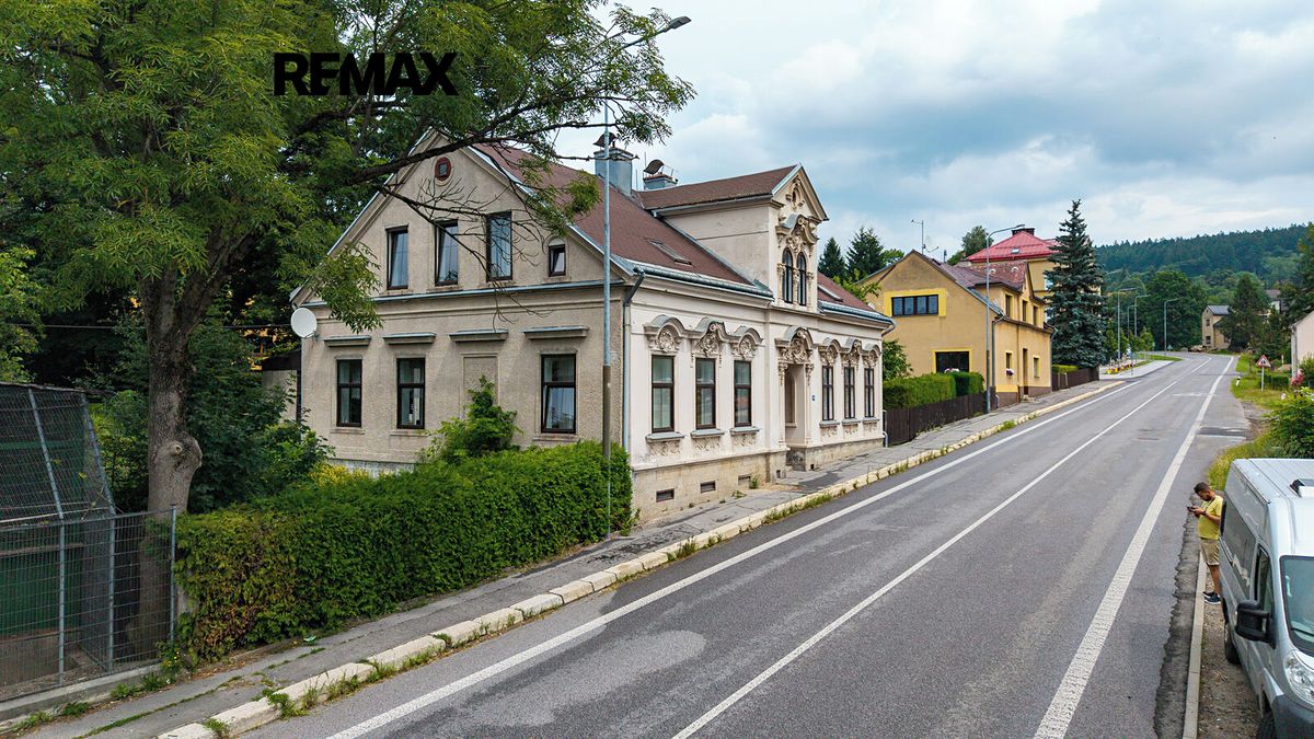 Prodej bytu 3+kk 65 m² – fotografie 2