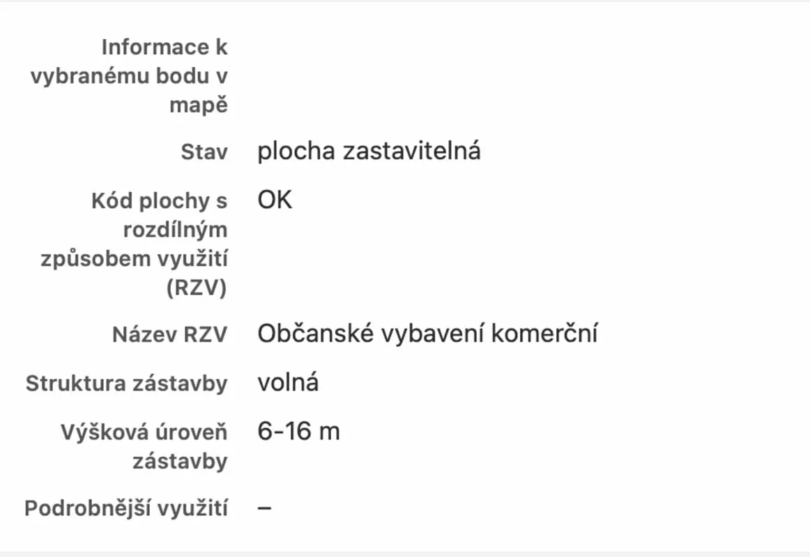 Fotka 6 z 6