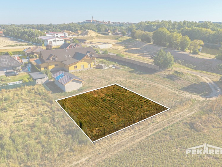 Grundstück zum Kauf, 604 m² (2 von 25)