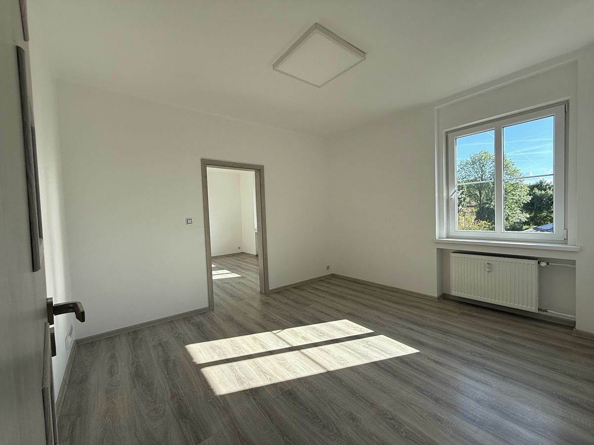 Prodej bytu 2+1 77 m² – fotografie 3