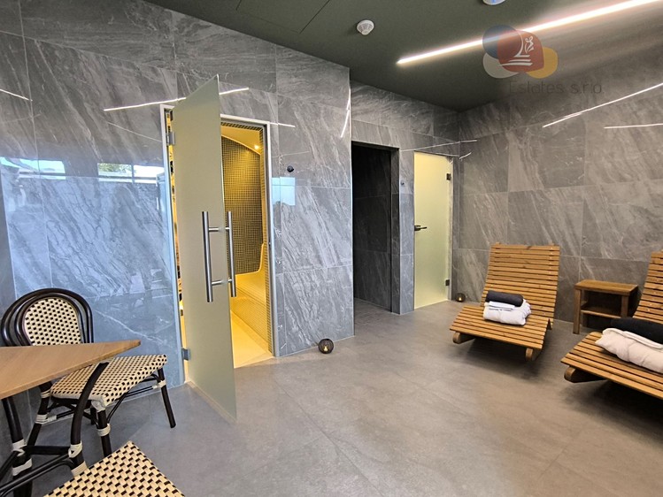 Gewerbefläche zum Kauf, 690 m² (23 von 43)
