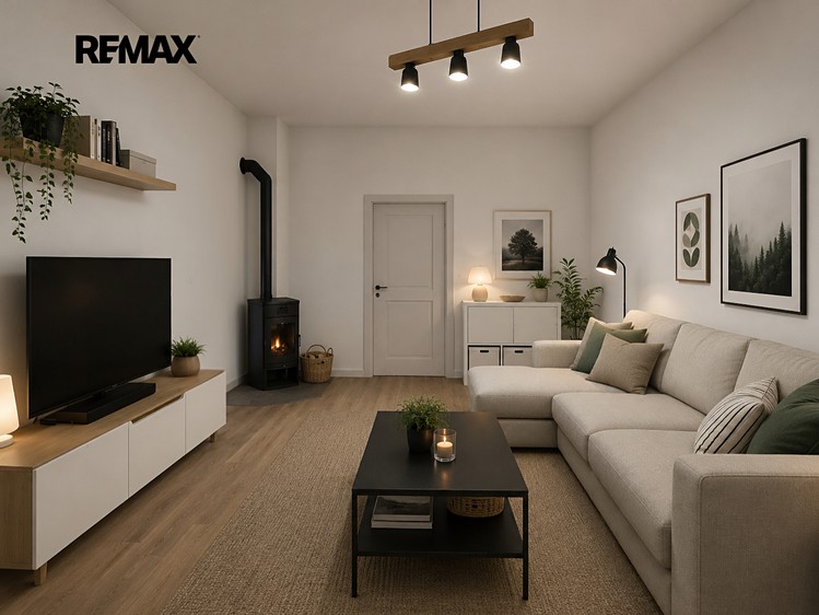 Будинок на продаж, 130 м² (13 з 18)