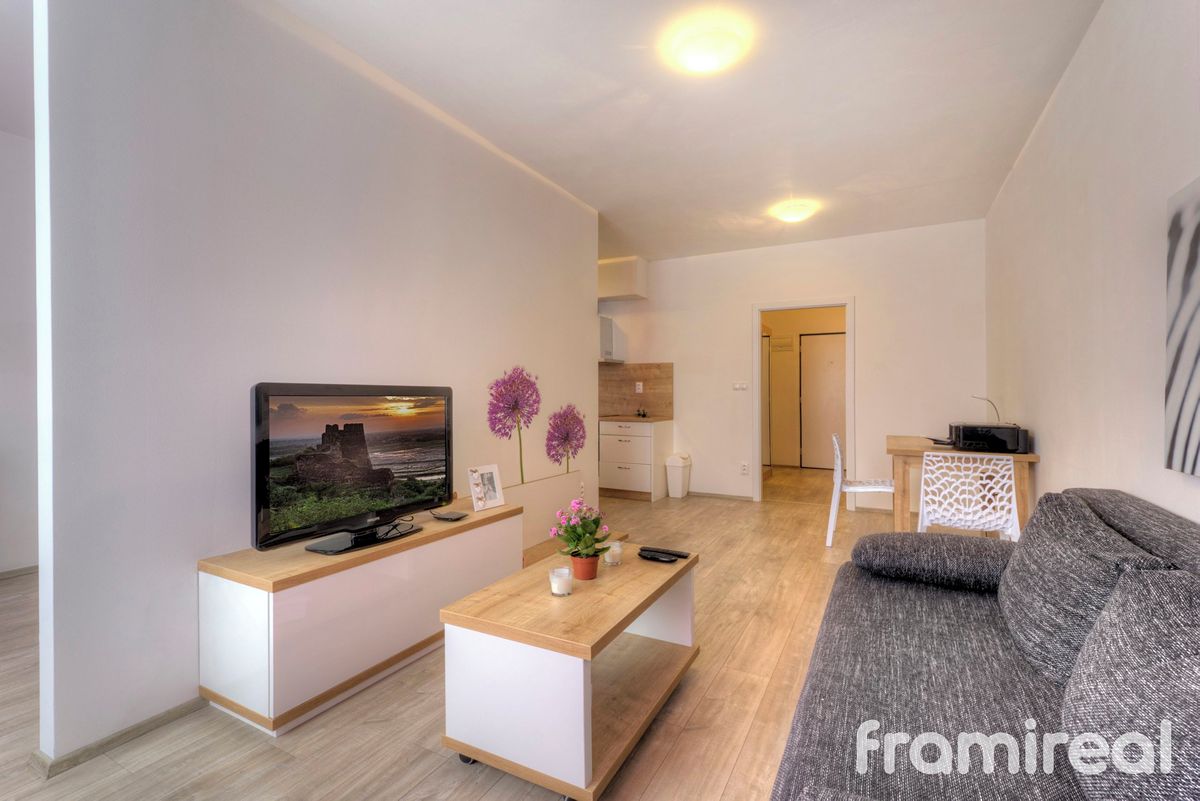 Prodej bytu 2+kk 48 m² – fotografie 4