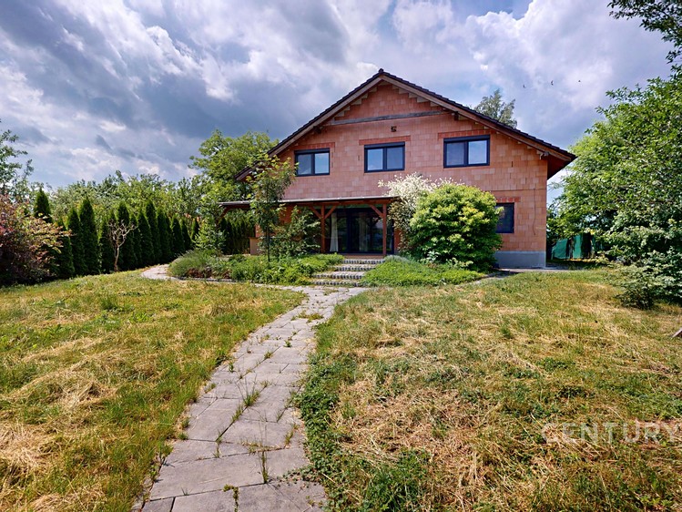 Prodej domu, 319 m² (70 z 73)