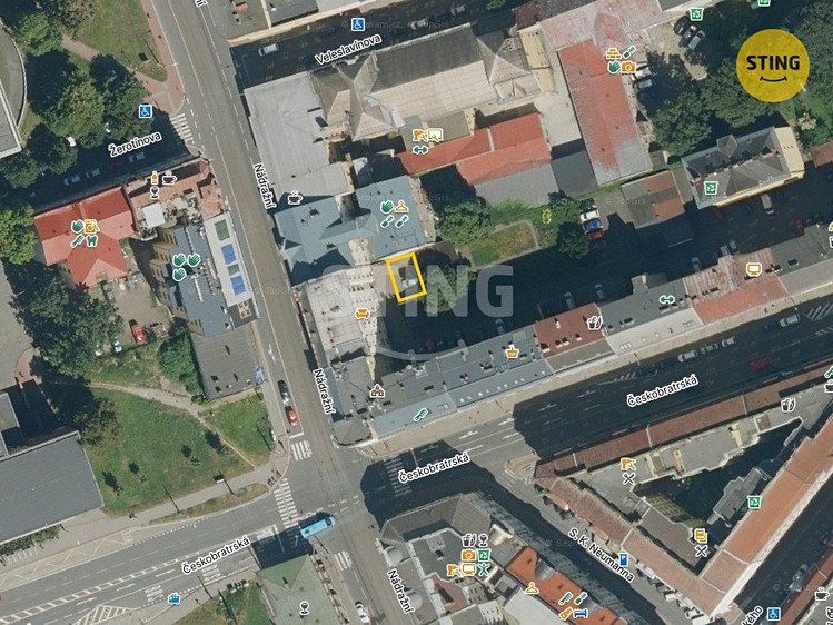 Grundstück zur Miete, 14 m² (3 von 3)