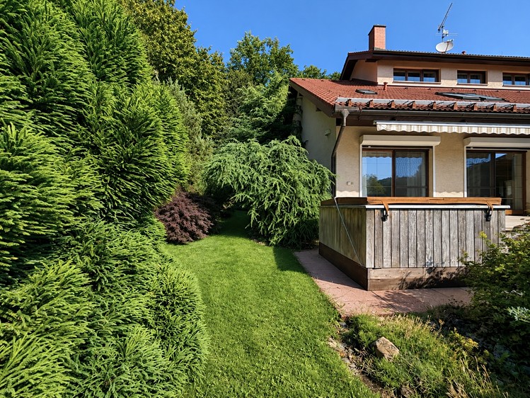 Prodej domu, 423 m² (39 z 40)