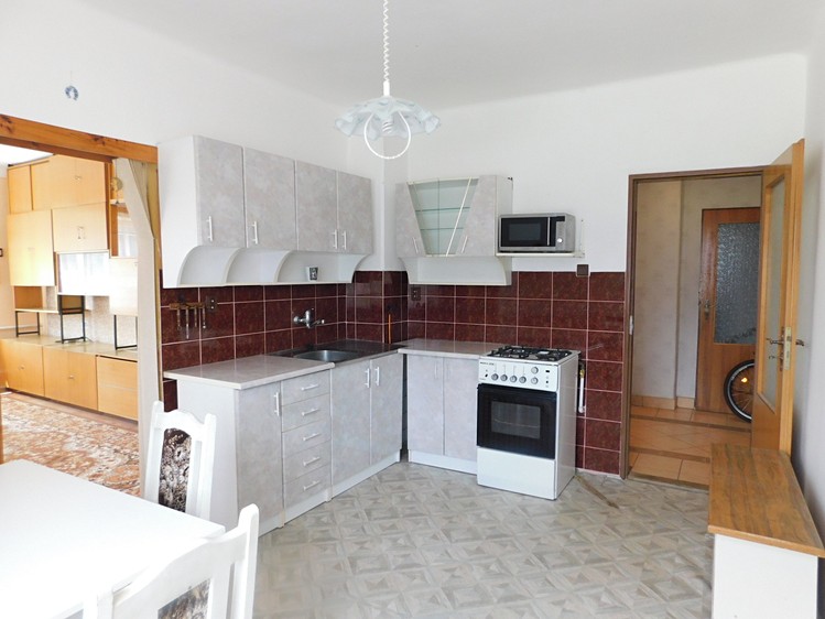 Haus zum Kauf, 150 m² (13 von 38)