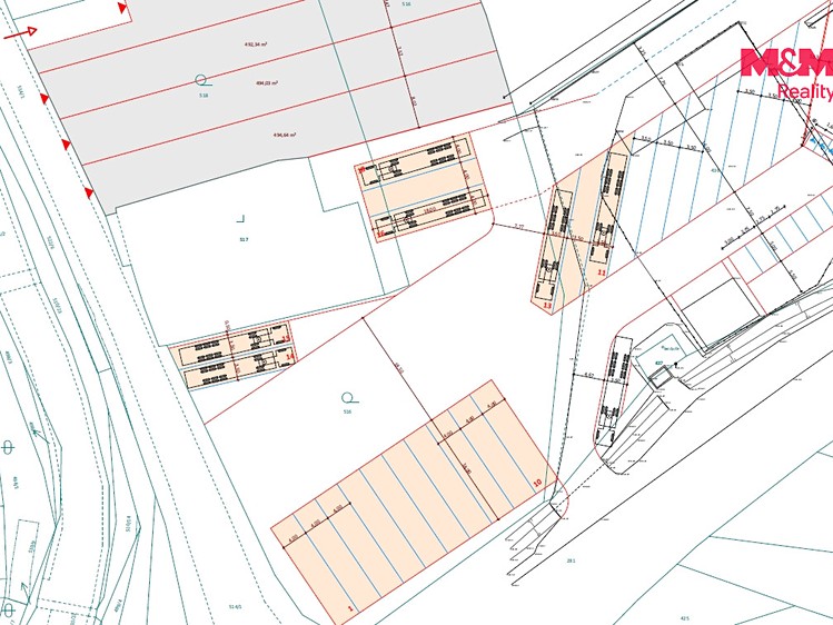 Gewerbefläche zur Miete, 200 m² (5 von 5)