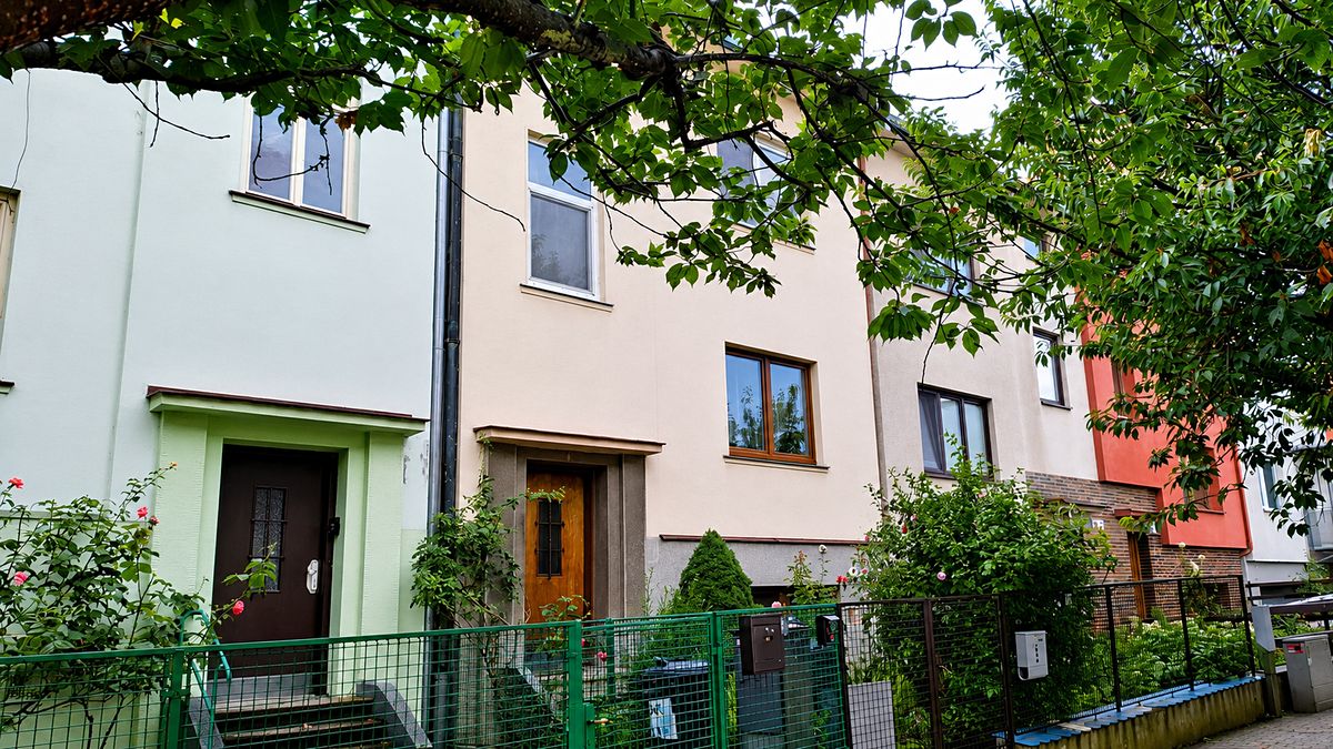 Prodej rodinného domu 180 m², pozemek 311 m²