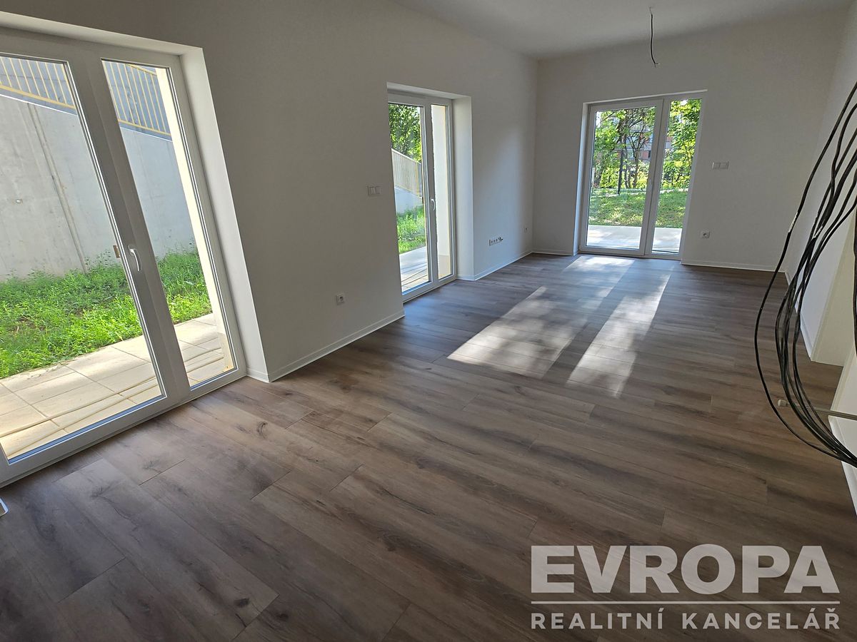 Prodej bytu 2+kk 49 m² – fotografie 2
